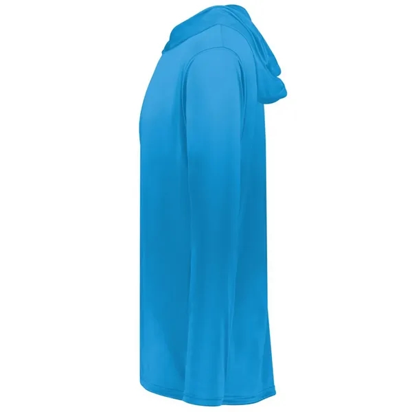 Momentum Hoodie... from ASI 89380 Staton Corporate and Casual