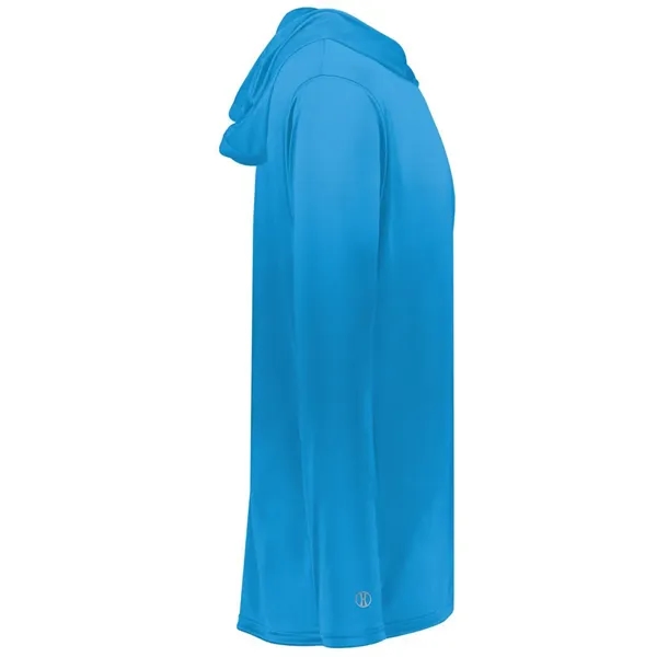 Momentum Hoodie... from ASI 89380 Staton Corporate and Casual