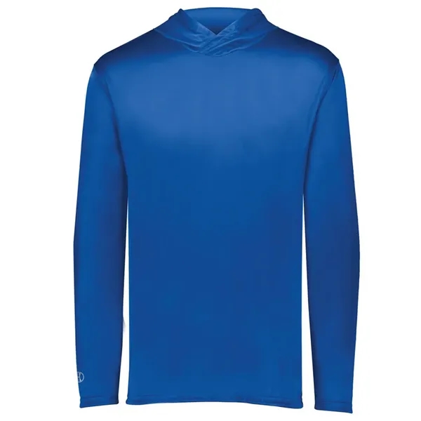 Momentum Hoodie... from ASI 89380 Staton Corporate and Casual