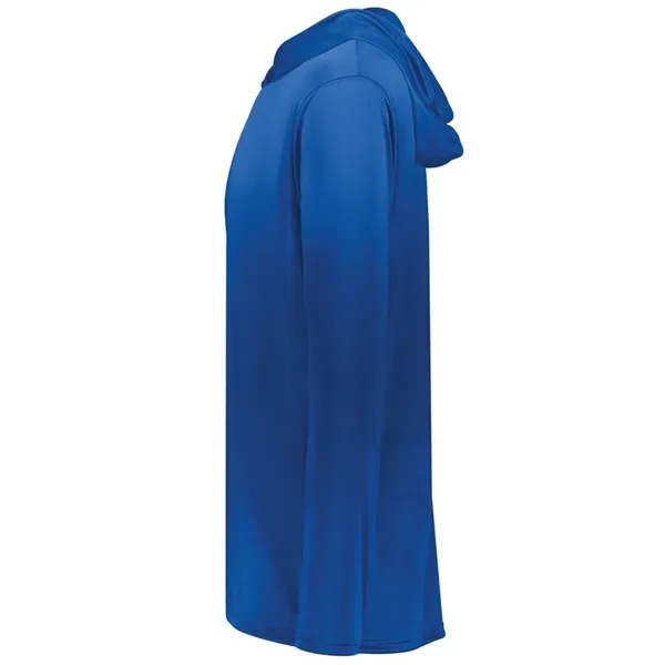 Momentum Hoodie... from ASI 89380 Staton Corporate and Casual