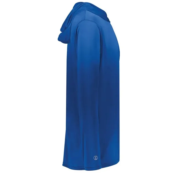 Momentum Hoodie... from ASI 89380 Staton Corporate and Casual