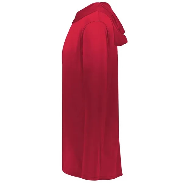 Momentum Hoodie... from ASI 89380 Staton Corporate and Casual