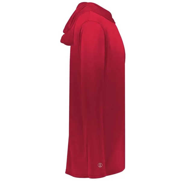 Momentum Hoodie... from ASI 89380 Staton Corporate and Casual