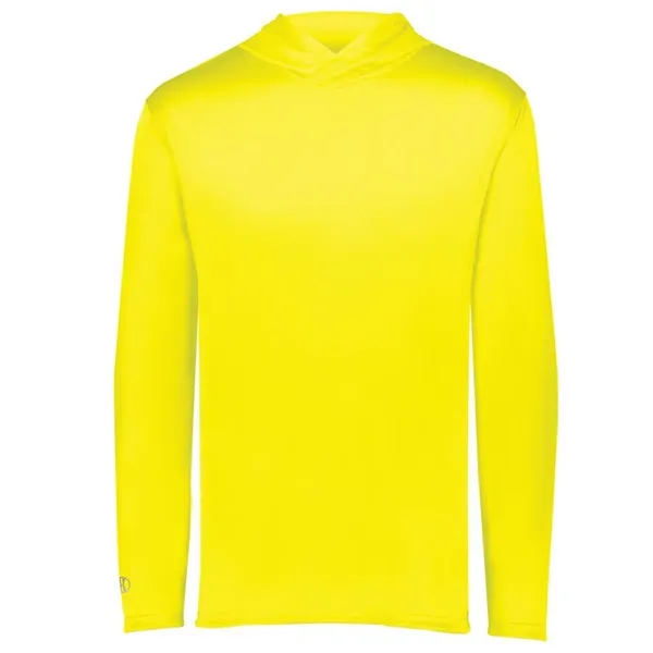 Momentum Hoodie... from ASI 89380 Staton Corporate and Casual