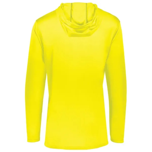 Momentum Hoodie... from ASI 89380 Staton Corporate and Casual