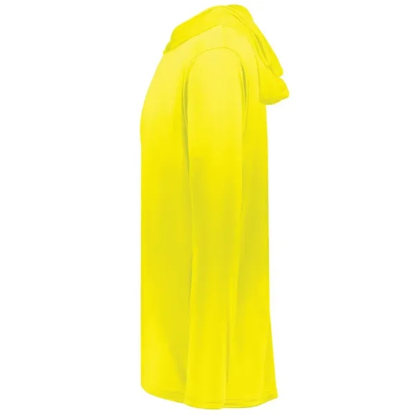 Momentum Hoodie... from ASI 89380 Staton Corporate and Casual