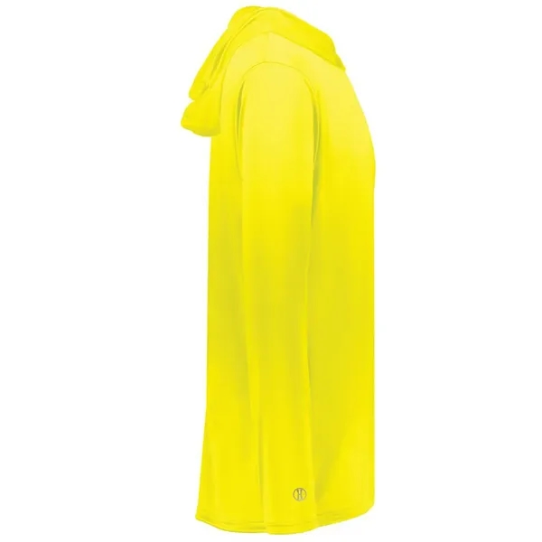 Momentum Hoodie... from ASI 89380 Staton Corporate and Casual