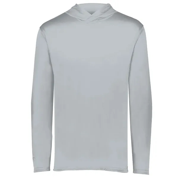 Momentum Hoodie... from ASI 89380 Staton Corporate and Casual