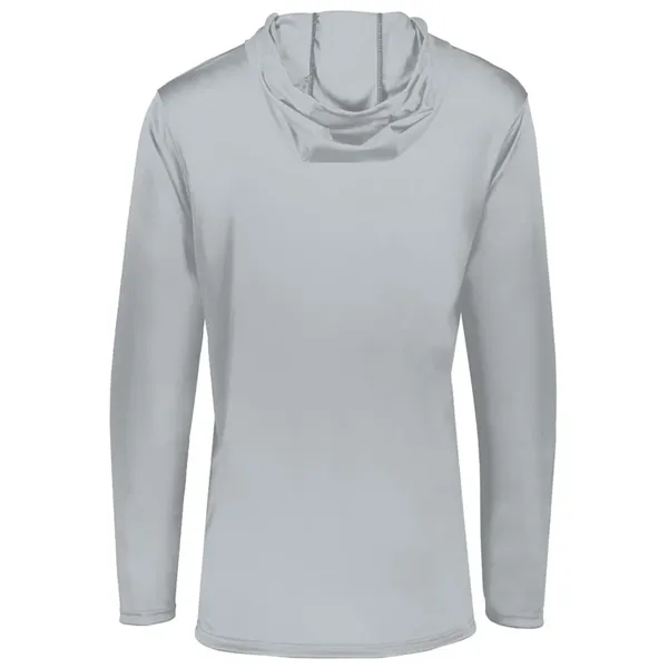 Momentum Hoodie... from ASI 89380 Staton Corporate and Casual