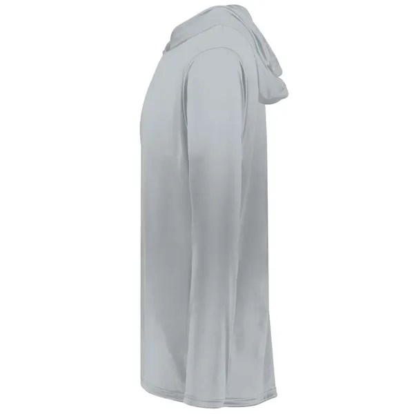 Momentum Hoodie... from ASI 89380 Staton Corporate and Casual