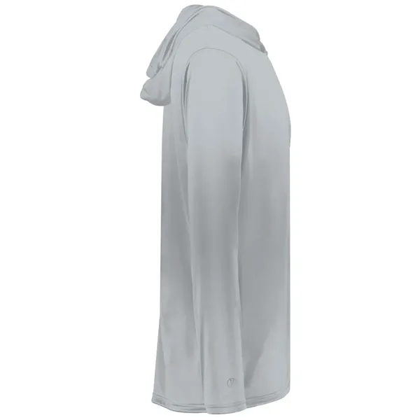 Momentum Hoodie... from ASI 89380 Staton Corporate and Casual