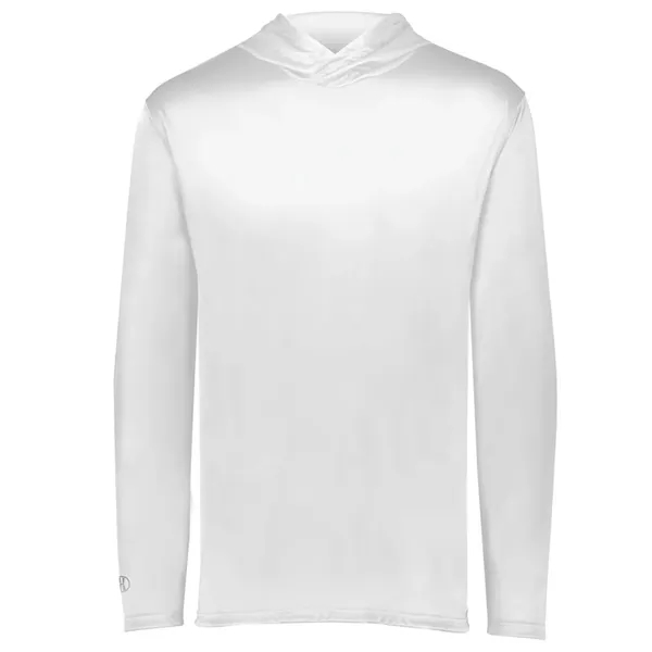 Momentum Hoodie... from ASI 89380 Staton Corporate and Casual