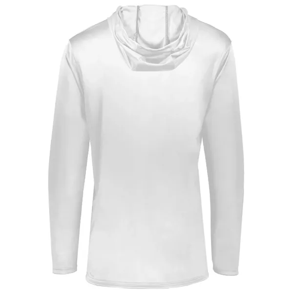 Momentum Hoodie... from ASI 89380 Staton Corporate and Casual