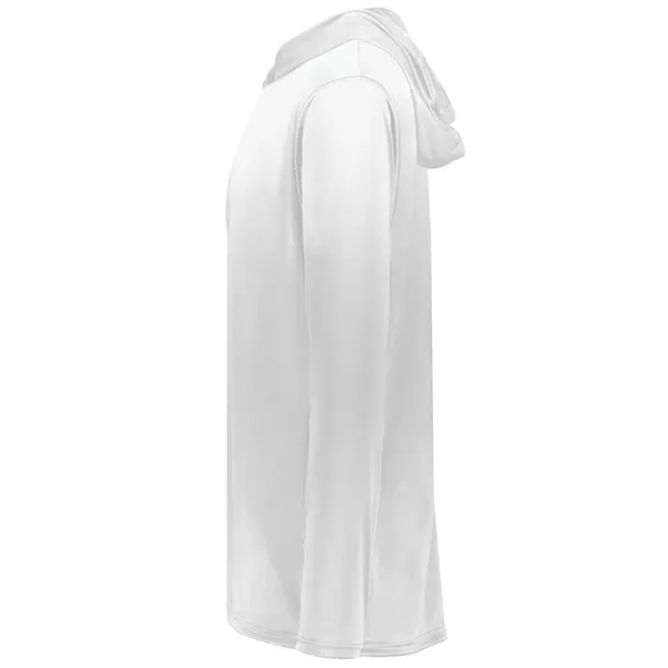 Momentum Hoodie... from ASI 89380 Staton Corporate and Casual