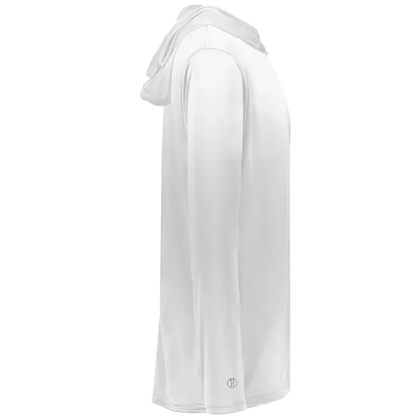 Momentum Hoodie... from ASI 89380 Staton Corporate and Casual