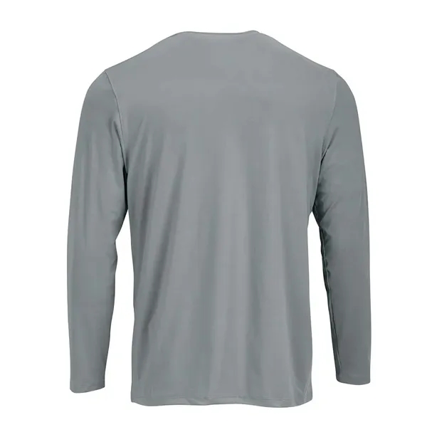 Aruba Tee... from ASI 89380 Staton Corporate and Casual