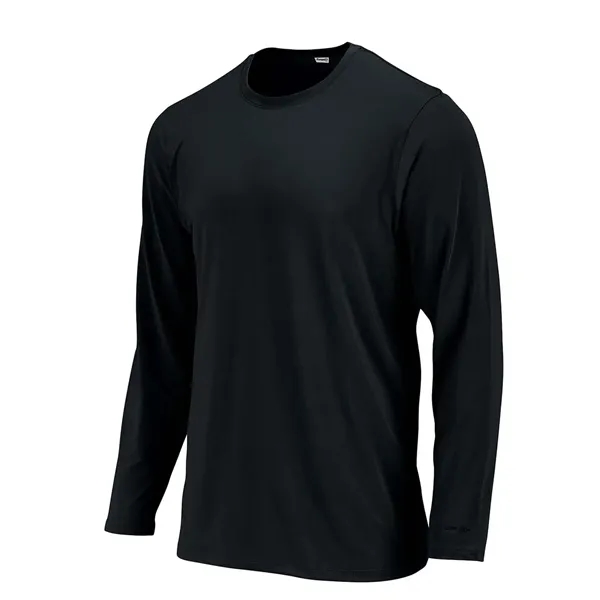 Aruba Tee... from ASI 89380 Staton Corporate and Casual