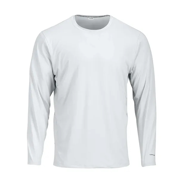 Aruba Tee... from ASI 89380 Staton Corporate and Casual