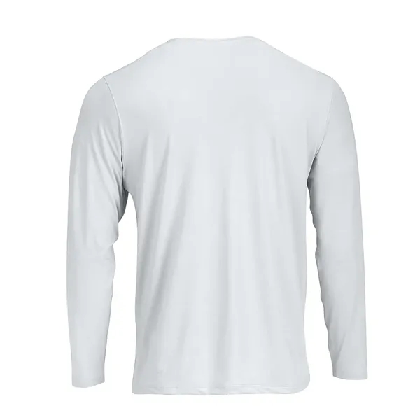 Aruba Tee... from ASI 89380 Staton Corporate and Casual