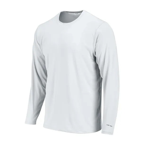 Aruba Tee... from ASI 89380 Staton Corporate and Casual