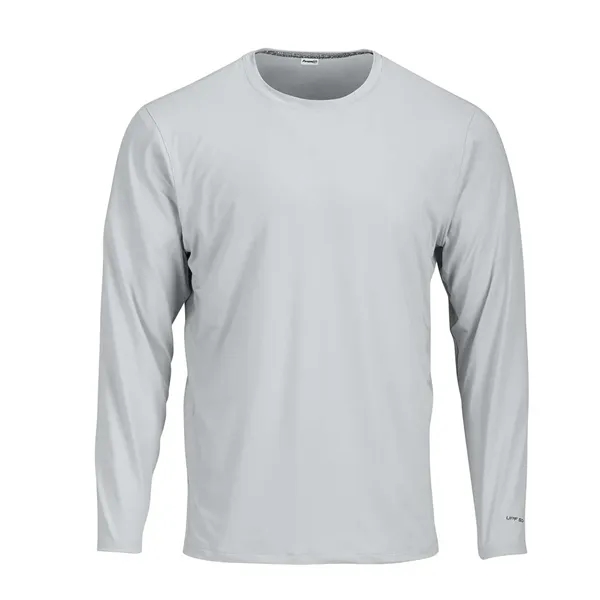 Aruba Tee... from ASI 89380 Staton Corporate and Casual