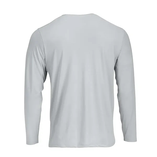 Aruba Tee... from ASI 89380 Staton Corporate and Casual