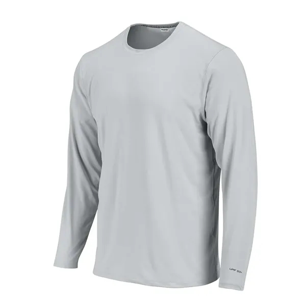 Aruba Tee... from ASI 89380 Staton Corporate and Casual