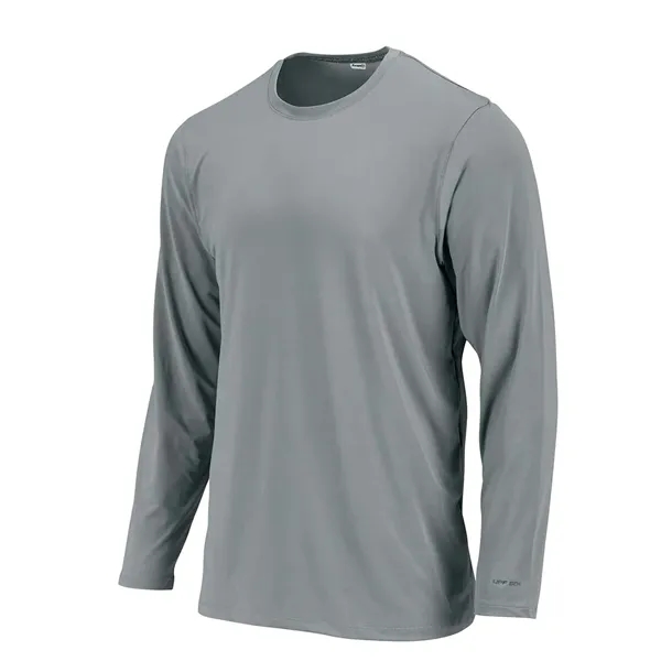 Aruba Tee... from ASI 89380 Staton Corporate and Casual