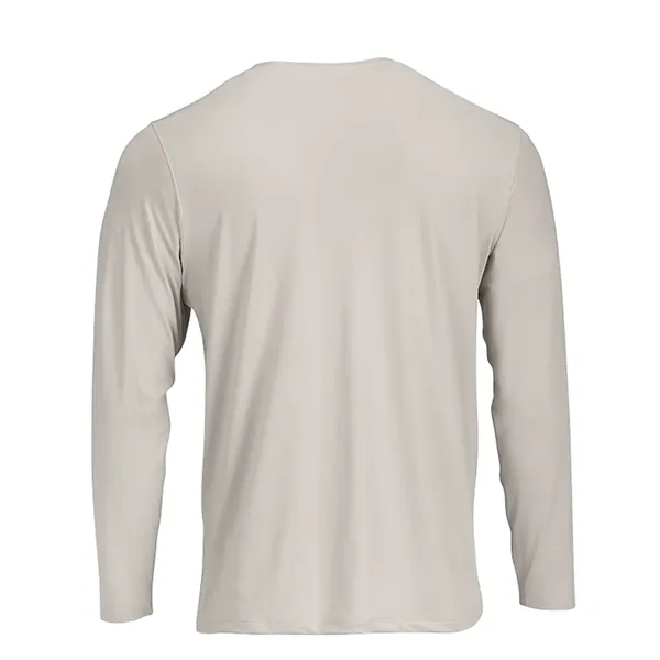 Aruba Tee... from ASI 89380 Staton Corporate and Casual