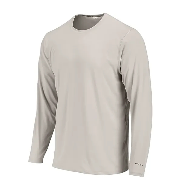 Aruba Tee... from ASI 89380 Staton Corporate and Casual