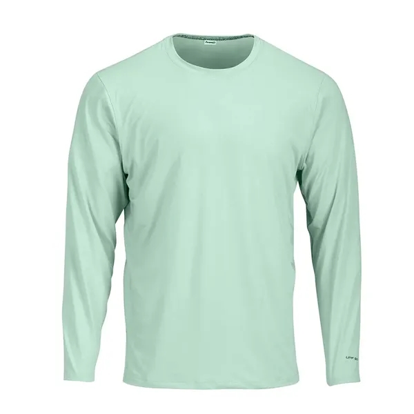 Aruba Tee... from ASI 89380 Staton Corporate and Casual