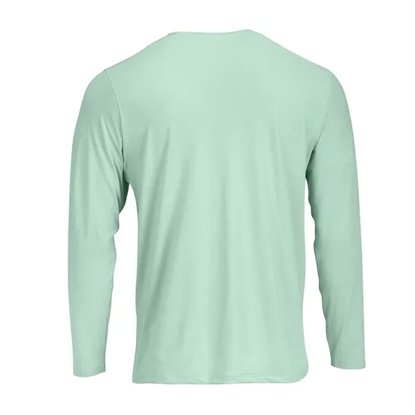 Aruba Tee... from ASI 89380 Staton Corporate and Casual