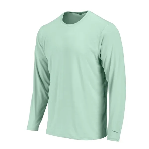 Aruba Tee... from ASI 89380 Staton Corporate and Casual