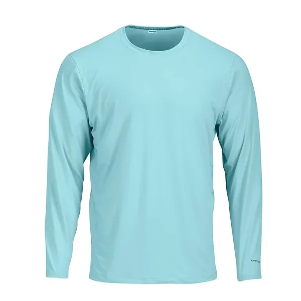 Aruba Tee... from ASI 89380 Staton Corporate and Casual