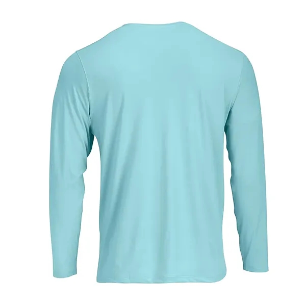 Aruba Tee... from ASI 89380 Staton Corporate and Casual