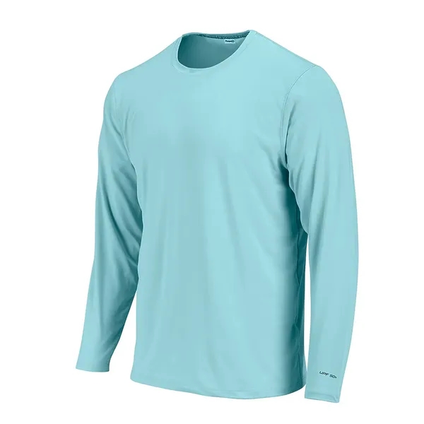 Aruba Tee... from ASI 89380 Staton Corporate and Casual