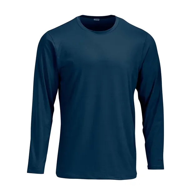 Aruba Tee... from ASI 89380 Staton Corporate and Casual