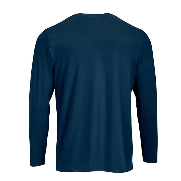 Aruba Tee... from ASI 89380 Staton Corporate and Casual