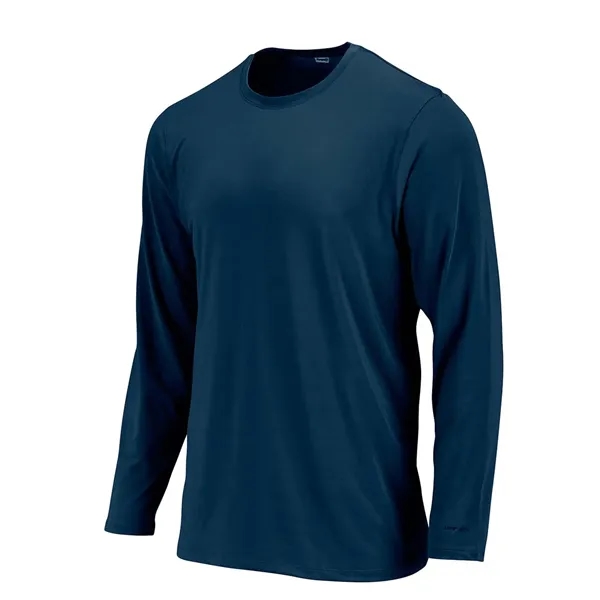 Aruba Tee... from ASI 89380 Staton Corporate and Casual