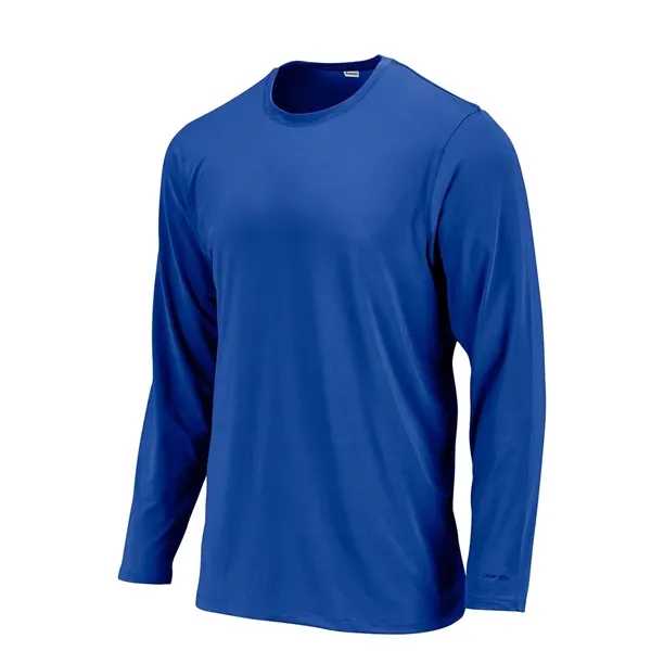 Aruba Tee... from ASI 89380 Staton Corporate and Casual