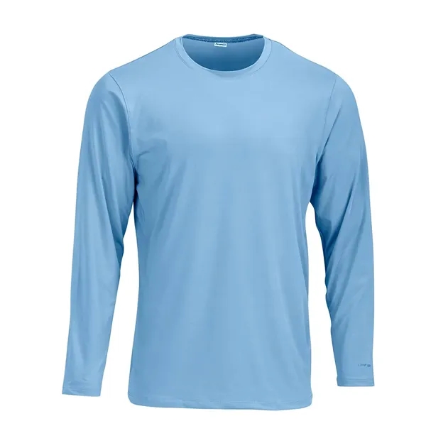 Aruba Tee... from ASI 89380 Staton Corporate and Casual