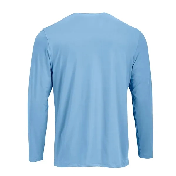 Aruba Tee... from ASI 89380 Staton Corporate and Casual