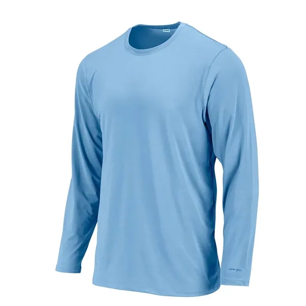 Aruba Tee... from ASI 89380 Staton Corporate and Casual