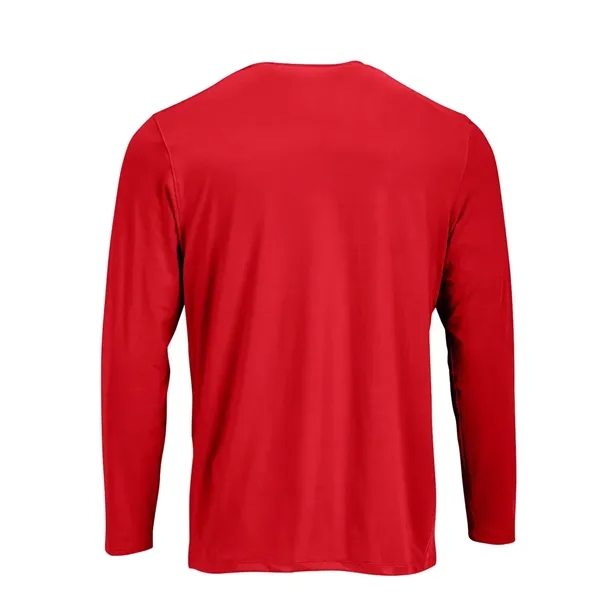 Aruba Tee... from ASI 89380 Staton Corporate and Casual