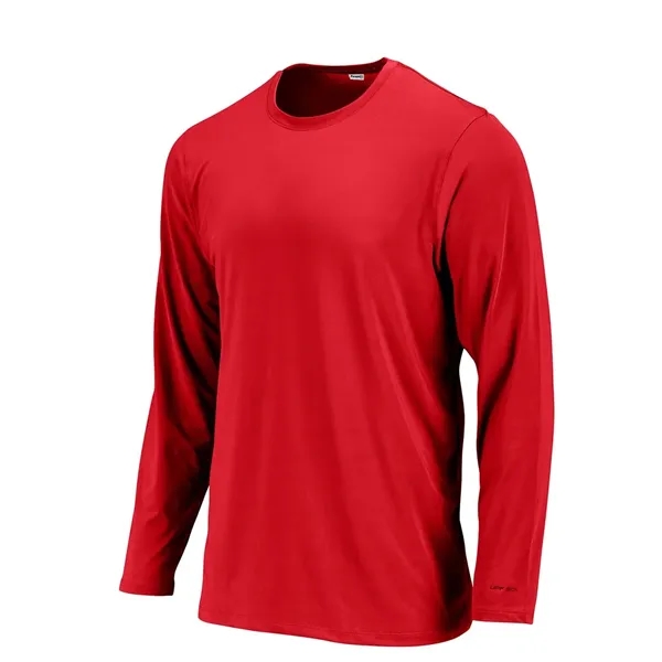 Aruba Tee... from ASI 89380 Staton Corporate and Casual