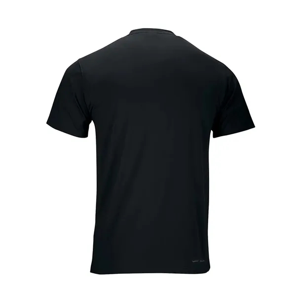 Marathon Tee... from ASI 89380 Staton Corporate and Casual