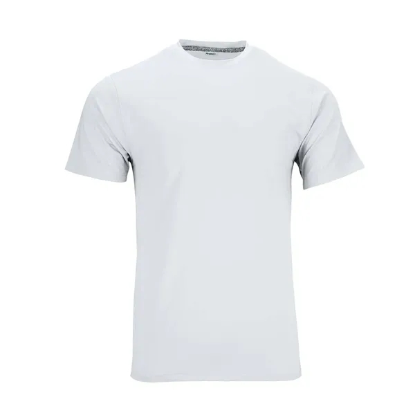 Marathon Tee... from ASI 89380 Staton Corporate and Casual