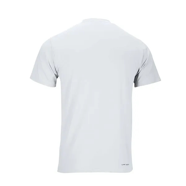 Marathon Tee... from ASI 89380 Staton Corporate and Casual