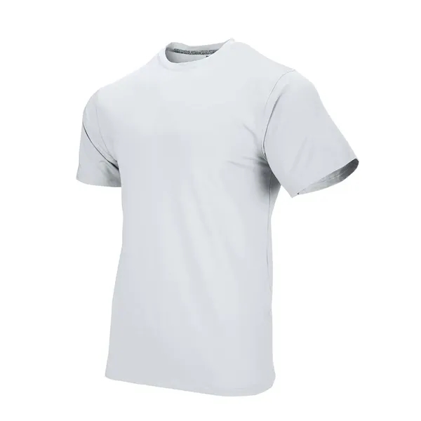 Marathon Tee... from ASI 89380 Staton Corporate and Casual