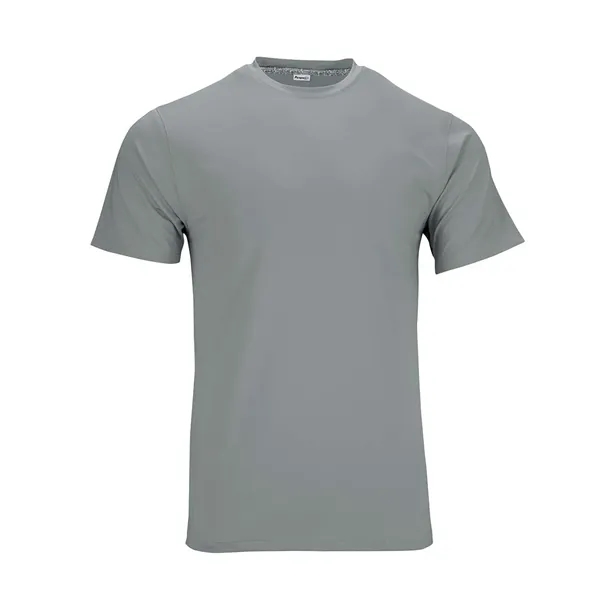 Marathon Tee... from ASI 89380 Staton Corporate and Casual